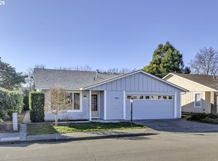 15765 SW Highland Ct, Tigard, OR