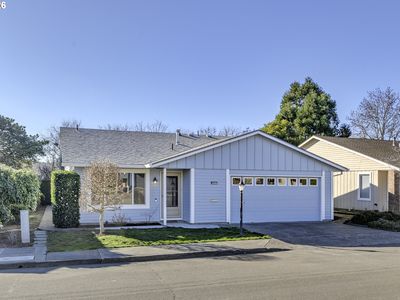 15765 SW Highland Ct, Tigard, OR, 97224