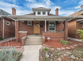 49 W Alameda Ave, Denver, CO 80223
