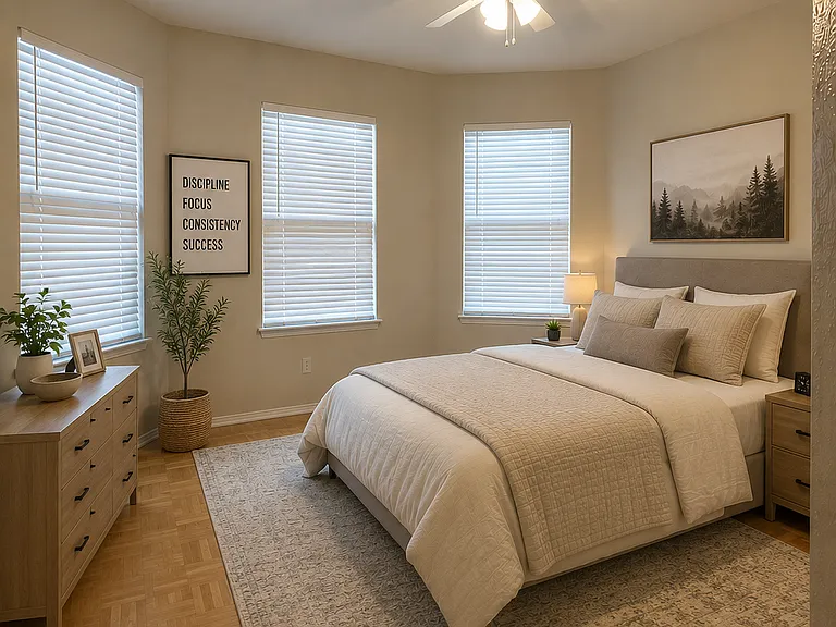 2909 Windhaven Dr — Photo 12