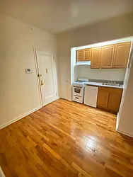 Rented by Best Apartments North Inc