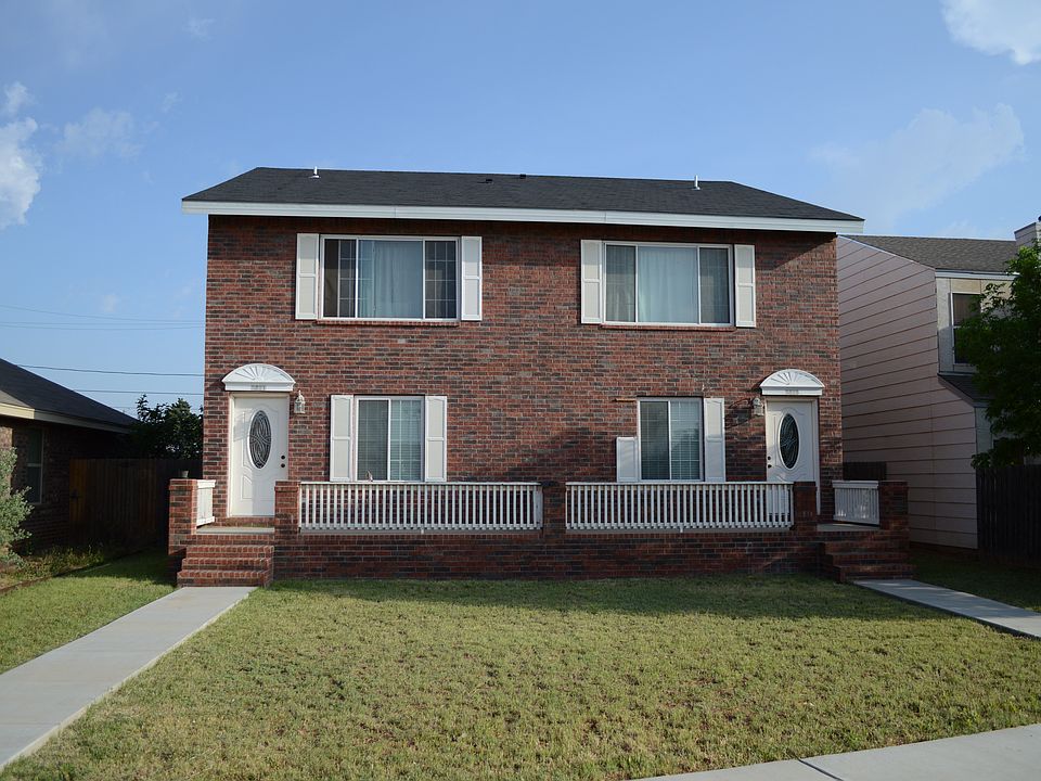 1st image of 3825 Mayer Dr