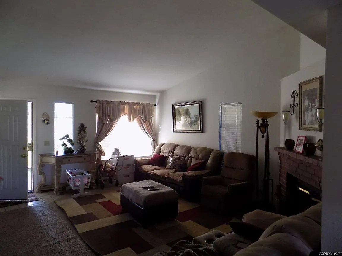 8344 Cypress Lake Ct photo 1