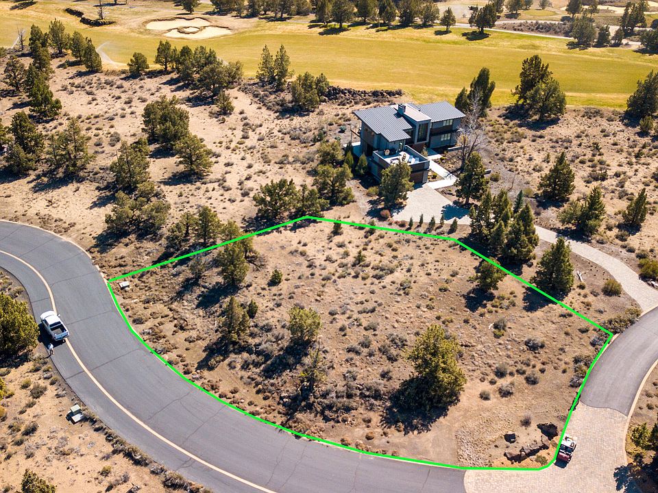 1st image of 65972 Rimrock Ct #195