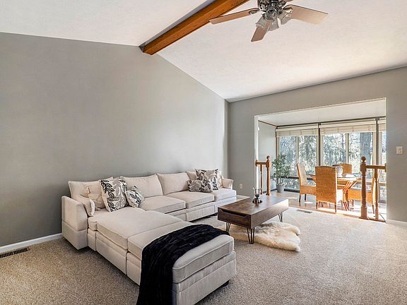 4th image of 17 Skyline Cir NW #173