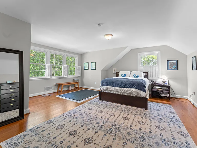 5121 Baltan Rd — Photo 21