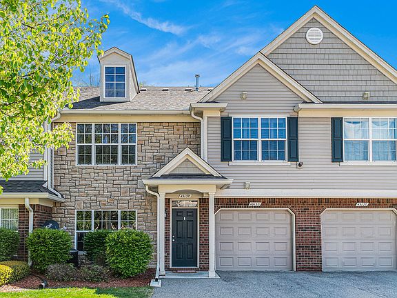 2nd image of 49130 W Woods Dr #51