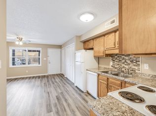 Creekside at Arden, Arden, NC 28704