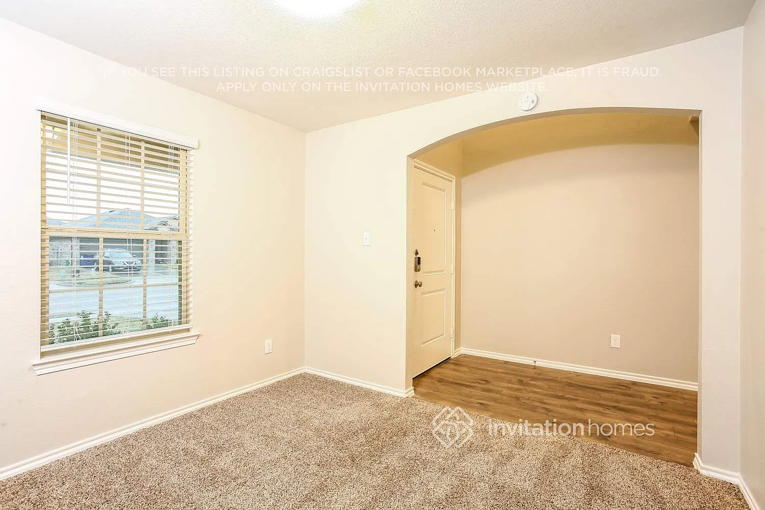 1804 Yale Farmersville, TX 75442 — Photo 3