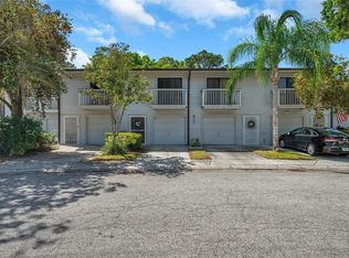 6238 92nd Pl N APT 3204, Pinellas Park, FL 33782