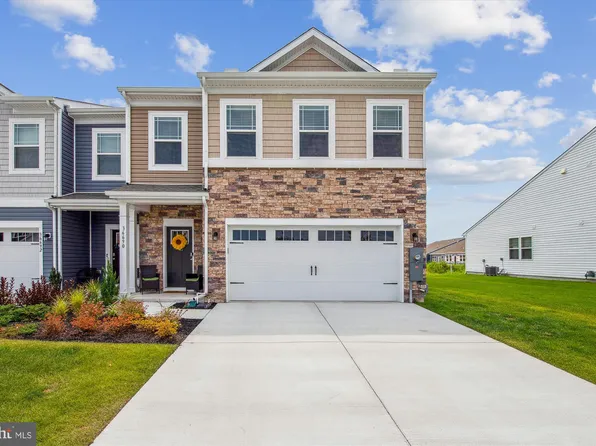 36690 Calm Water Dr, Millville, DE 19967
