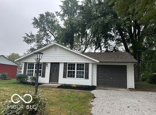 305 Holiday Dr, Attica, IN