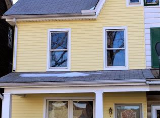 332 Lehigh Ave, Palmerton, PA 18071