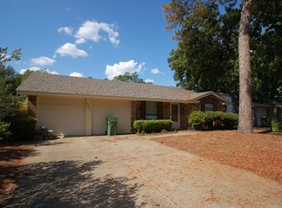 3001 David Ln, Arlington, TX 76013