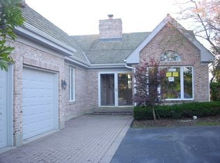 9403 Loch Glen Ct, Crystal Lake, IL 60014