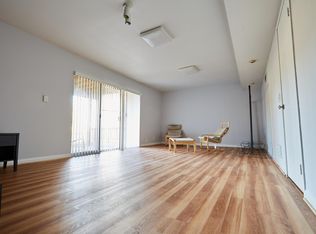 1670 Wainwright Dr #BASEMENT, Reston, VA 20190