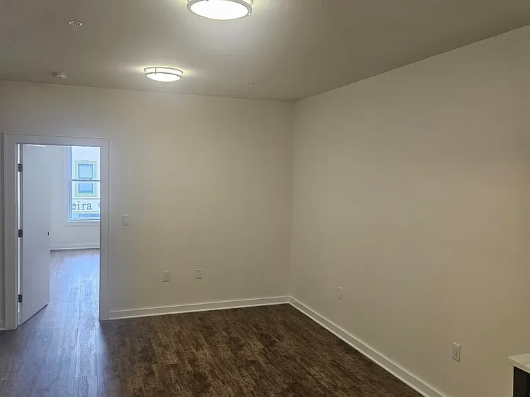 2103 Bergenline Ave #202 — Photo 10