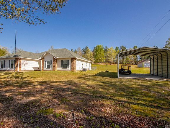 5th image of 7586 Mars Hill Rd