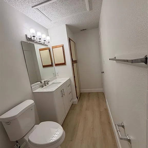 232 Afton Sq #309 — Photo 23