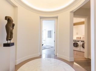 3376 Peachtree Rd NE #47B, Atlanta, GA 30326