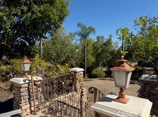 20438 Gartel Dr, Walnut, CA 91789