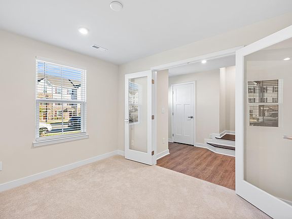 3rd image of 1628 Aspire St