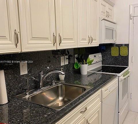 3rd image of 6800 NE 22nd Way APT 2106