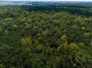 96 Highway, Dale, WI 54931