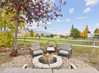 336 Gold Ct, Florence, MT 59833