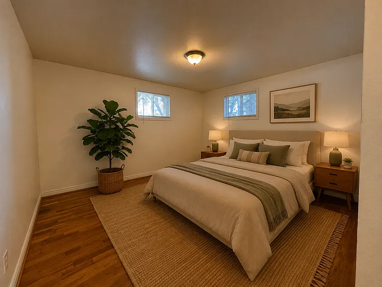 385 Yates St — Photo 8