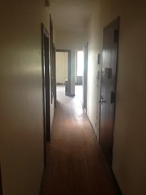 Rented by Bloom Real Estate Group | media 40