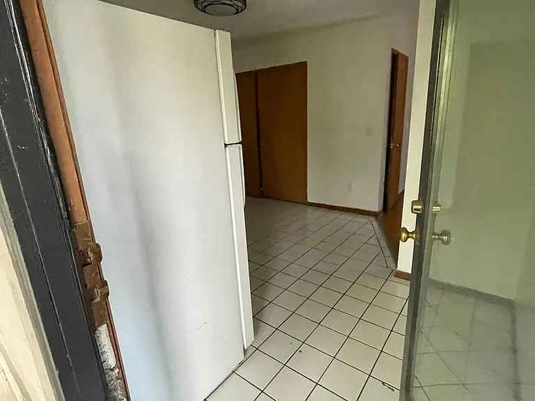 72 Chittenden Ave — Photo 24