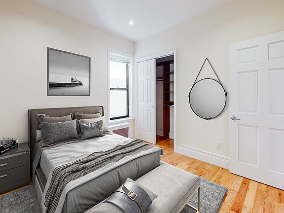 5th image of 63 Hamilton Ter APT 63