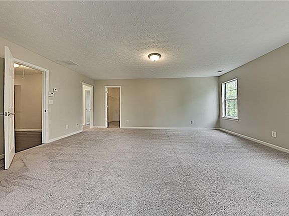 5th image of 3365 Prairie Dr