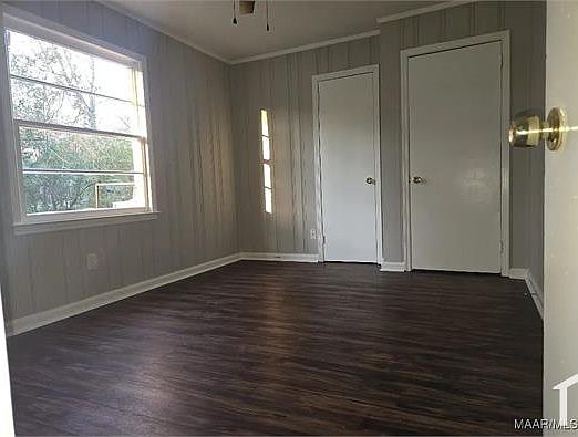 2nd image of 1355 Beaumont Dr