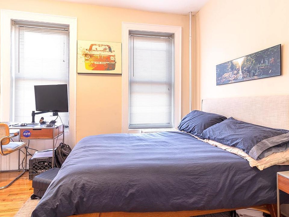 2nd image of 37A Bedford St APT 52