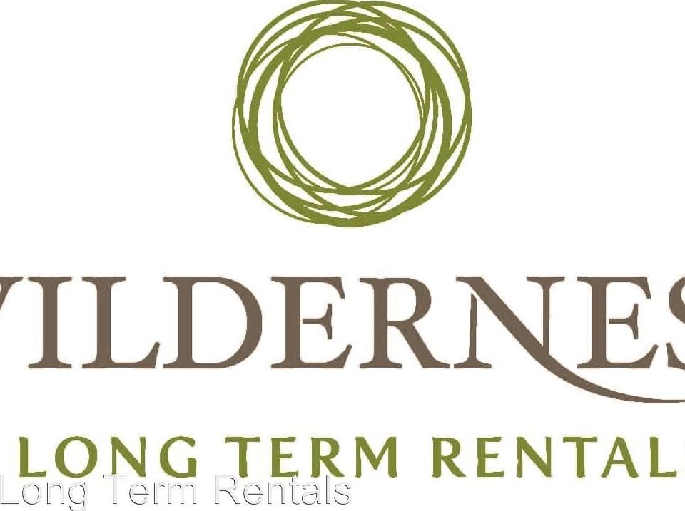 9401 Ryan Gulch Rd, Silverthorne, CO 80498 Zillow