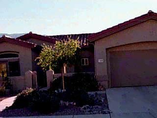 1st image of 13828 N Lobelia Way #0