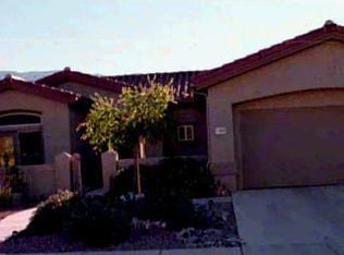 13828 N Lobelia Way #0, Tucson, AZ 85755