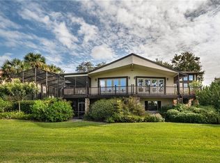 5574 Brookline Dr, Orlando, FL 32819