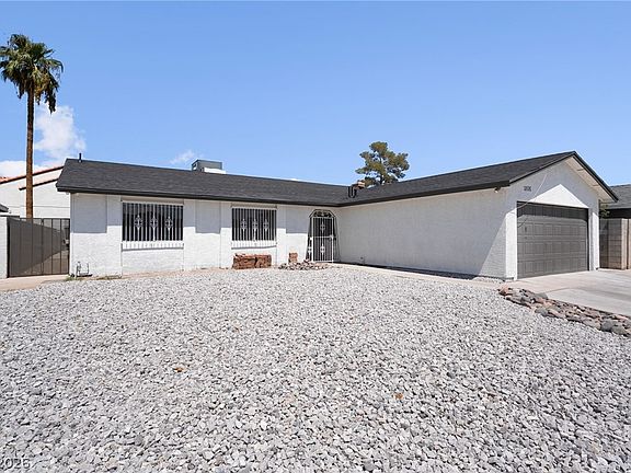 2nd image of 3926 Arizona Ave