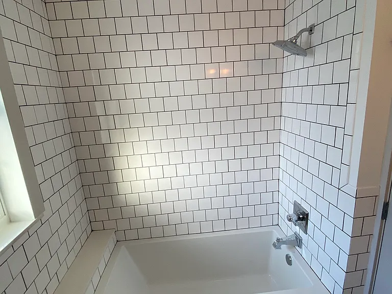 558 Main St #2A — Photo 15