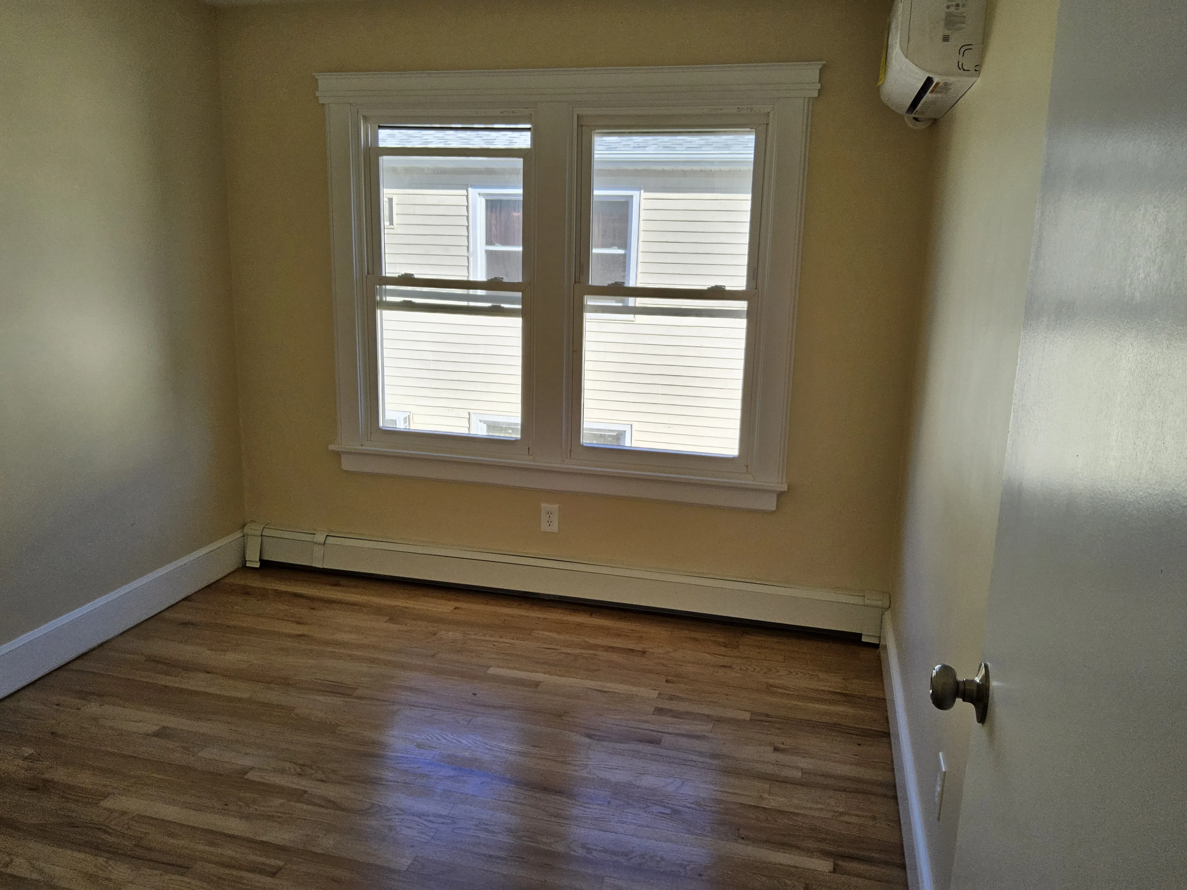 339 Mercer Loop #2 in Historic Downtown, New Jersey | StreetEasy