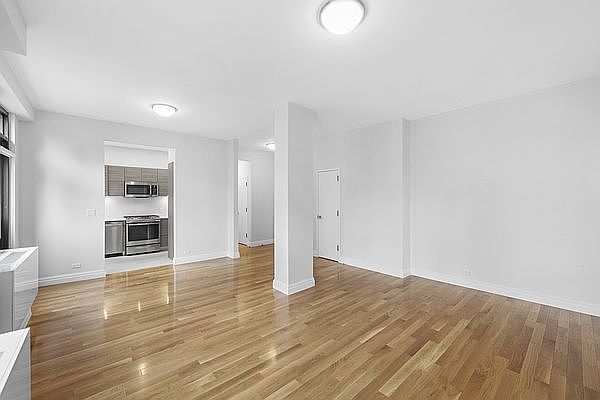 1st image of 141 E 33rd St #D