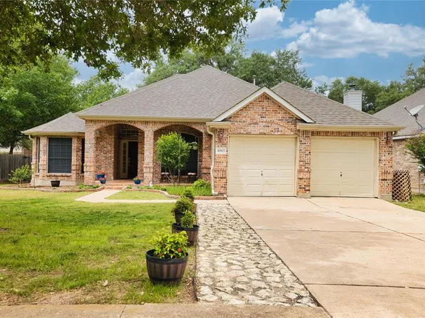 (undisclosed Address), Austin, TX 78748