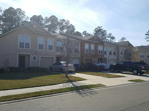 2nd image of 3706 Verde Gardens Cir