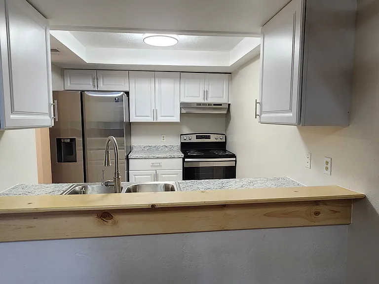 14140 E Temple Dr — Photo 15