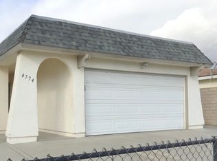 4774 Calle Solimar, Oceanside, CA 92057