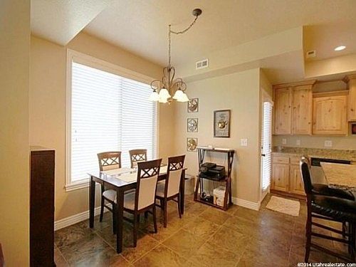 3rd image of 10207 S Mystic Falls Way