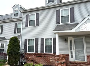 905 Kennedy Ct, Norristown, PA 19403